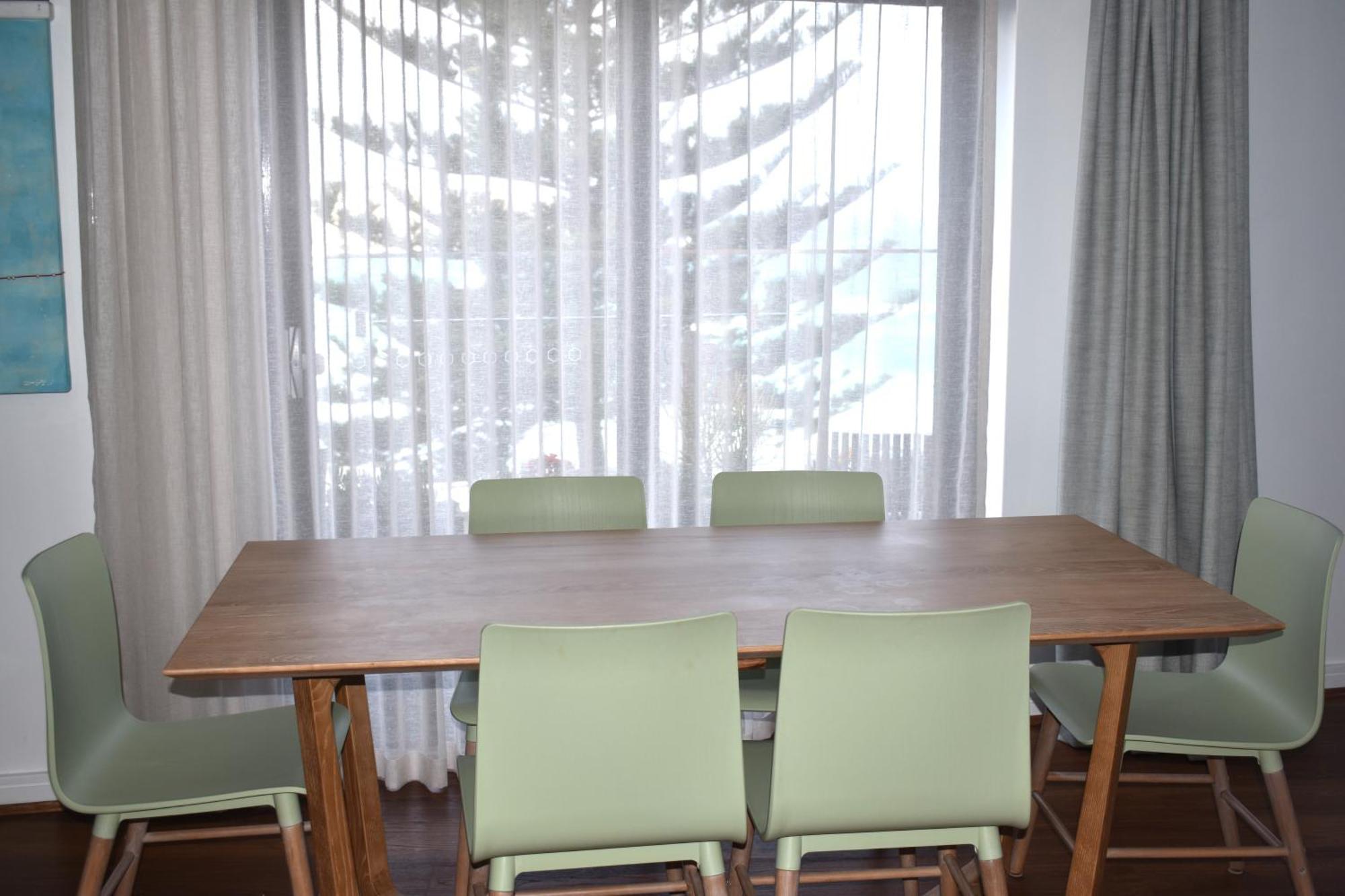 Bondi 38 Serviced Apartments Sydney Luaran gambar